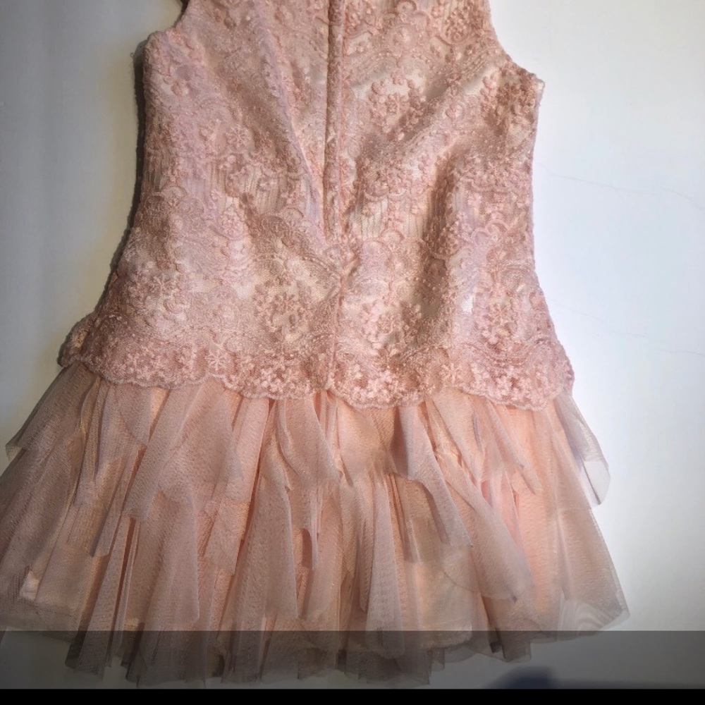 Toddler 3T Dress